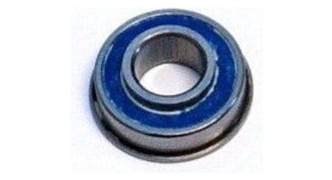 Black bearing b3 roulement 61802-2rs fe  / 6802-2rs fe