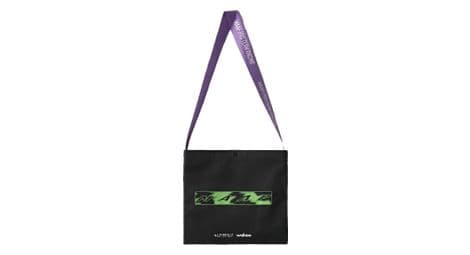 Maap lpw musette negro