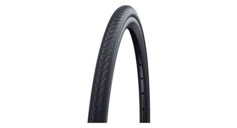 Pneu ville schwalbe tire marathon plus 2