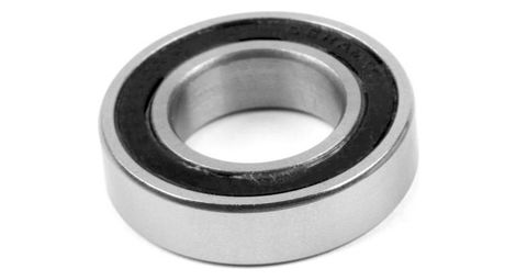 Roulement B3 - BLACKBEARING - 12185-2z