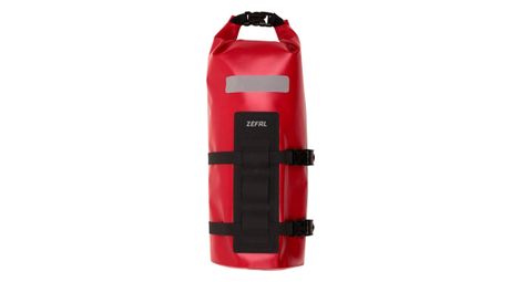Sac étanche zefal z adventure 4l