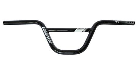 Guidon elevn slt v2 7.0’’ noir / blanc