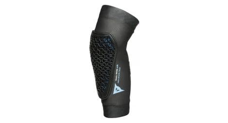 Dainese trail skins air elbow pads black