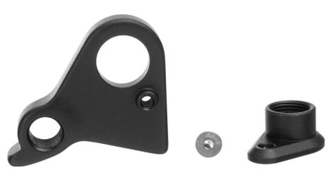 Gamba di truffa bmc trailfox amp sram 2018 d