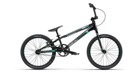 Bmx race radio bikes xenon expert xl noir 2021