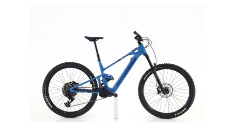 Mondraker Sly R S1000 Axs Velo VTT Electrique Mondraker Tres Bon Etat