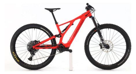 Produit reconditionné · specialized turbo levo sl / vélo vtt électrique / specialized | bon état