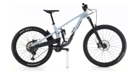 Produit reconditionné · trek slash 8 xt / vélo vtt / trek | très bon état