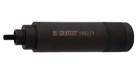 Unior outil de mise en place de l'étoile des jeux de direction