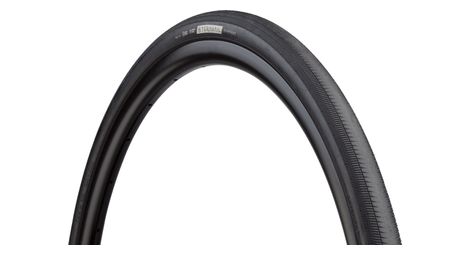Teravail rampart 700 mm gravel copertone tubeless ready pieghevole leggero e flessibile