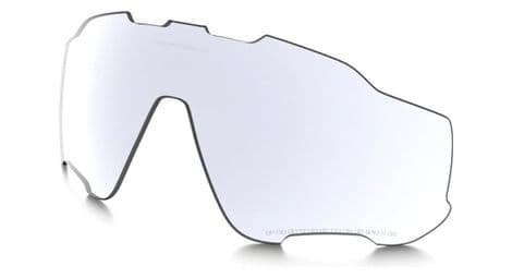 Lente di ricambio oakley jawbreaker fotocromatico