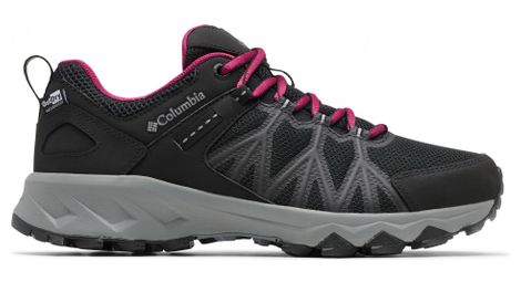 Columbia Peakfreak II Outdry - femme