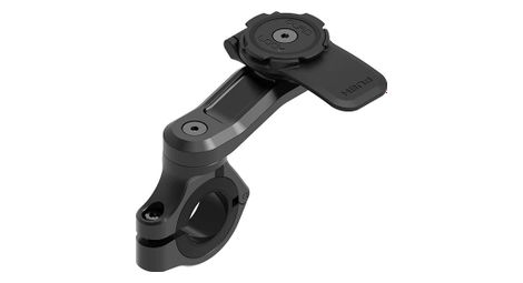 Supporto da manubrio quad lock pro per moto