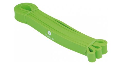 Power band vert 11 30 kg