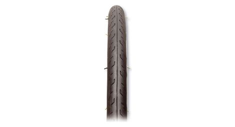 Pneu ville deestone deestone d 1001 700 tyre noir 700c   23