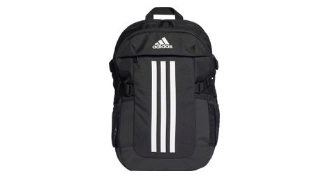 Zaino unisex adidas Power VI Black