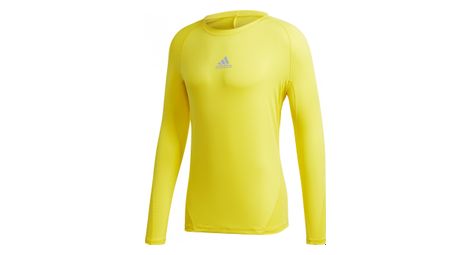 T-shirt adidas alphaskin sport