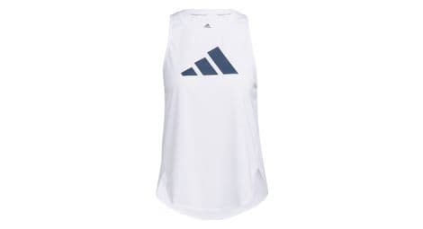 Débardeur femme adidas bos logo