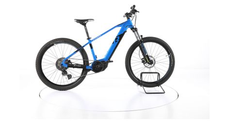 Produit reconditionné - r raymon hardray e 6.0 vélo électrique - très bon etat