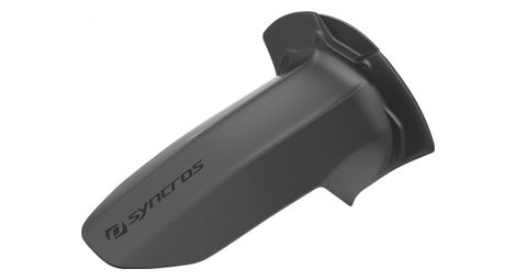 syncros trail 2 34 front mudguard black for fox 34 forks