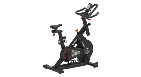 Vélo de biking Professionnel - CARE - SPRINTER - connecté et magnétique