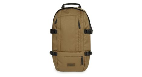 Sac a dos eastpak floid cs marron