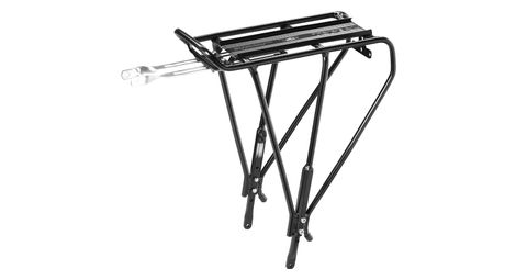 Topeak uni explorer mtx 2.0 rear rack black