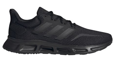 Chaussures de running adidas showtheway 2 0