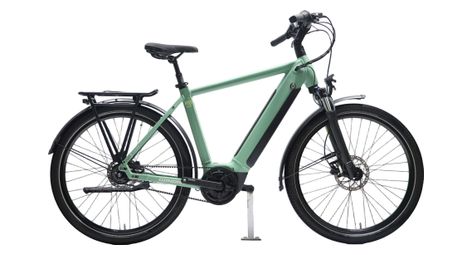 Velo De Ville Electrique Winora Sinus R8 Eco 2022 Bon Etat