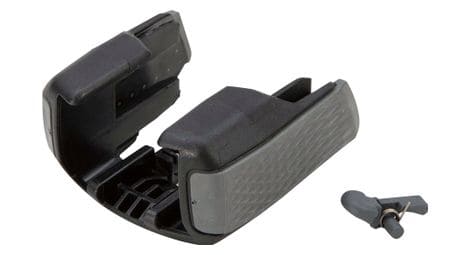 Thule 51354 embout pour slidebar-thule