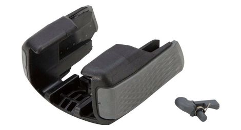 Thule 51354 embout pour slidebar thule