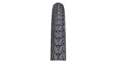 Pneu kenda kommando 120 tpi 700 gravel  noir 700c / 32