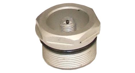 Unite capuchon de valve sr suntour pour xcrair lo r 2014