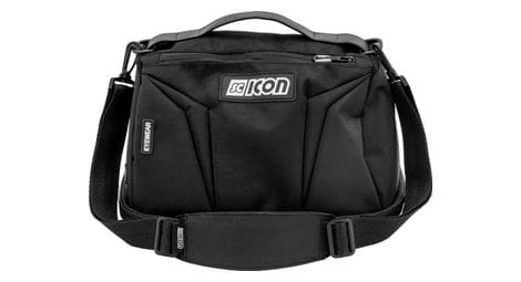 Scicon sports sac pour casque velo