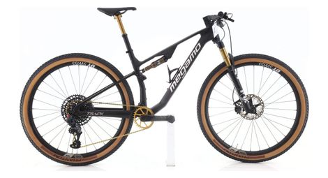 Produit reconditionné · Megamo Track XX1 AXS / Vélo VTT | Très bon état