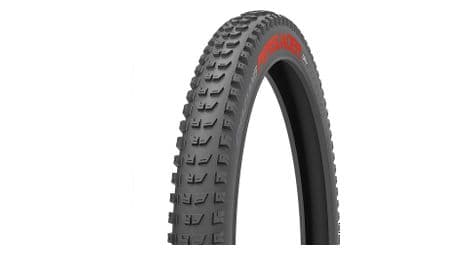 Pneu chaoyang persuader dry 120 tpi dual defense tubeless 29´´x 2.40 vtt  argenté 29´´x 2.40