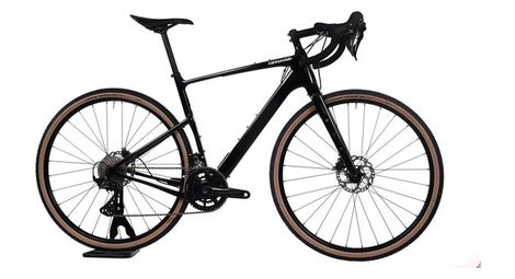 Produit reconditionné · cannondale topstone carbon 3 / gravel | très bon état