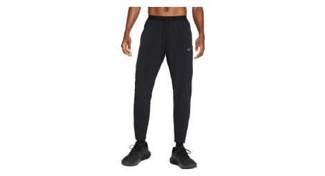 nike stride pants black men