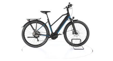 Kalkhoff Endeavour 5 B Xxl Velo Electrique Femmes Tres Bon Etat