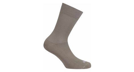 Rapha Pro Team Regular Socken Grün