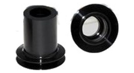 Dt swiss kit adaptateur 240 s 12x142mm shimano