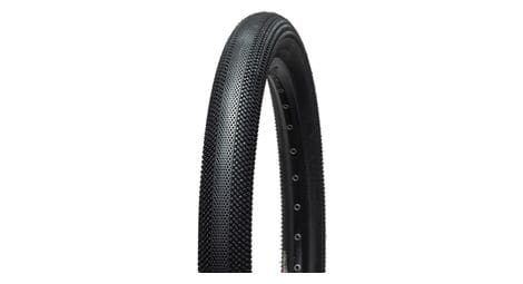 Vee tire speedster 24'' bmx cubierta con cable negro