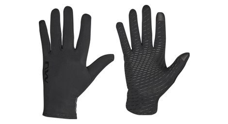 Gants Northwave Active Contact Noir