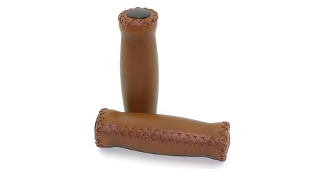 Revetements poignees silicone velo e bike