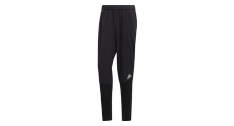 Pantalon adidas training