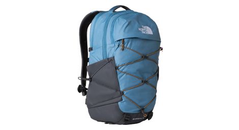 Sac à Dos The North Face Borealis 28L Bleu