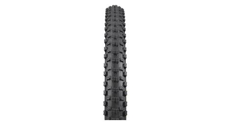 Pneu kenda nevegal dtc vtt  noir 29´´ / 2.20