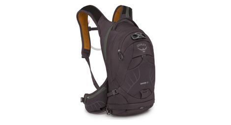 Mochila osprey raven 10l para mujer gris