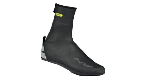 Couvre chaussures northwave extreme h20 noir