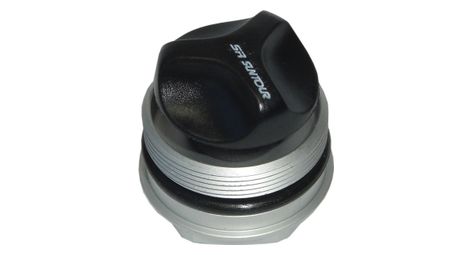 Unite sr-suntour valve cap para 2014 rl-r / ncx-e25 raid xc raid